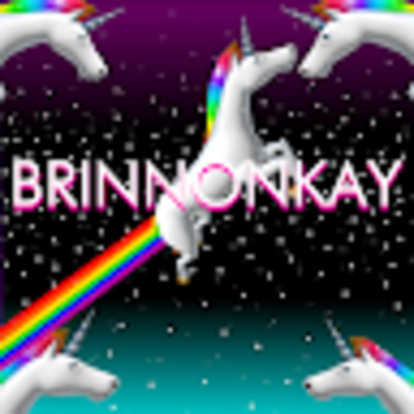 brinnonkiraly